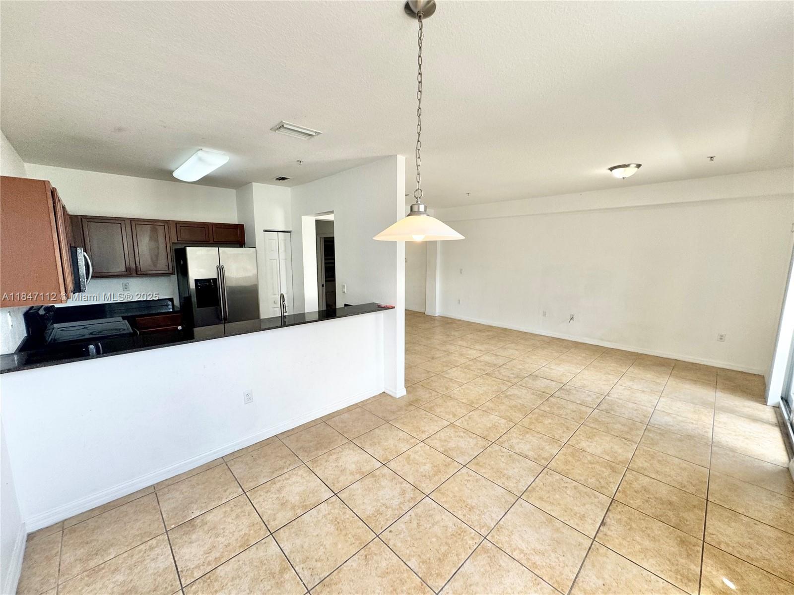 10800 NW 88th Ter # 214