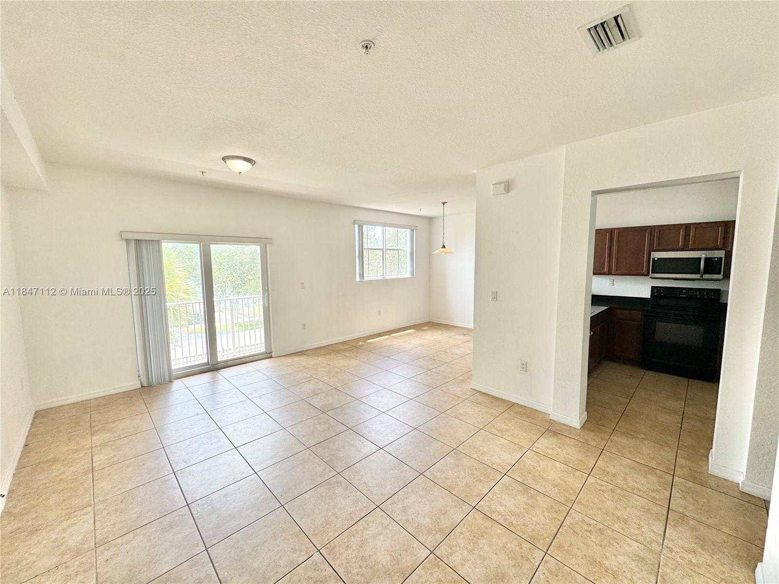 10800 NW 88th Ter # 214