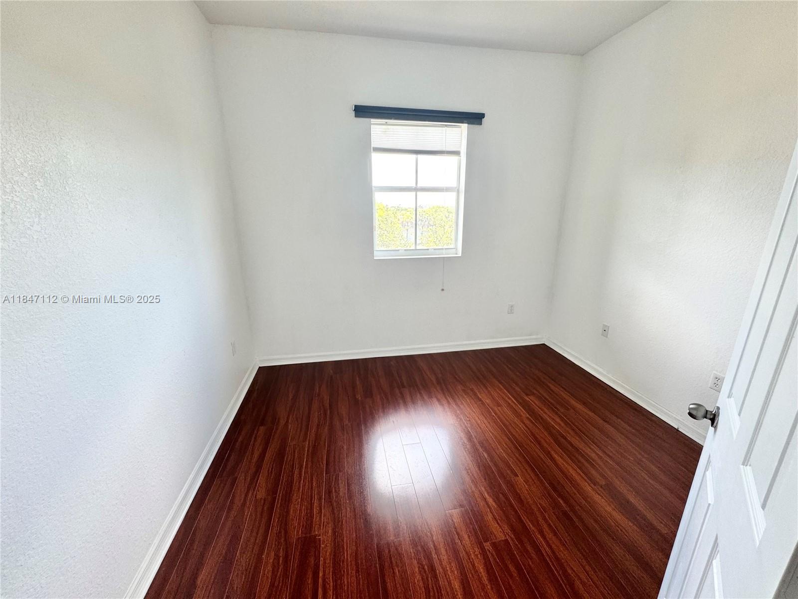 10800 NW 88th Ter # 214