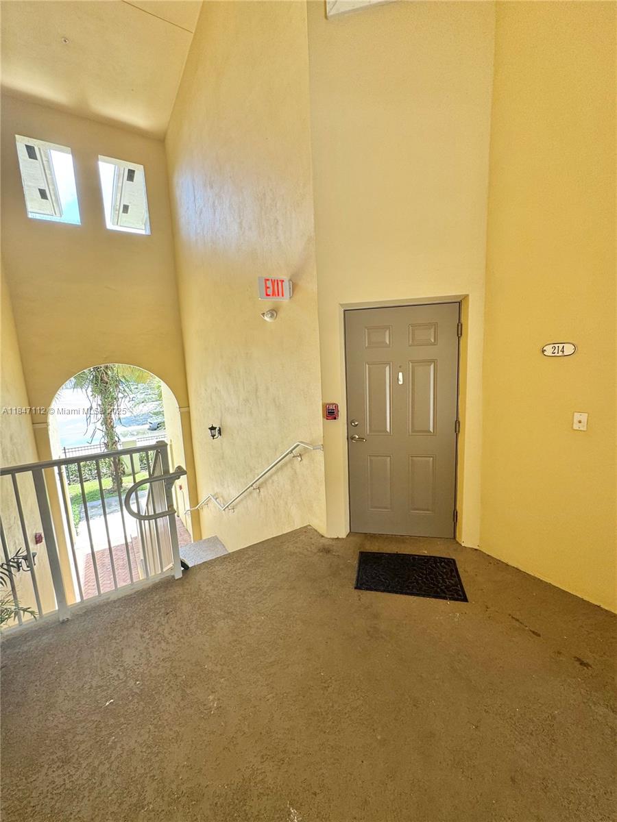 10800 NW 88th Ter # 214