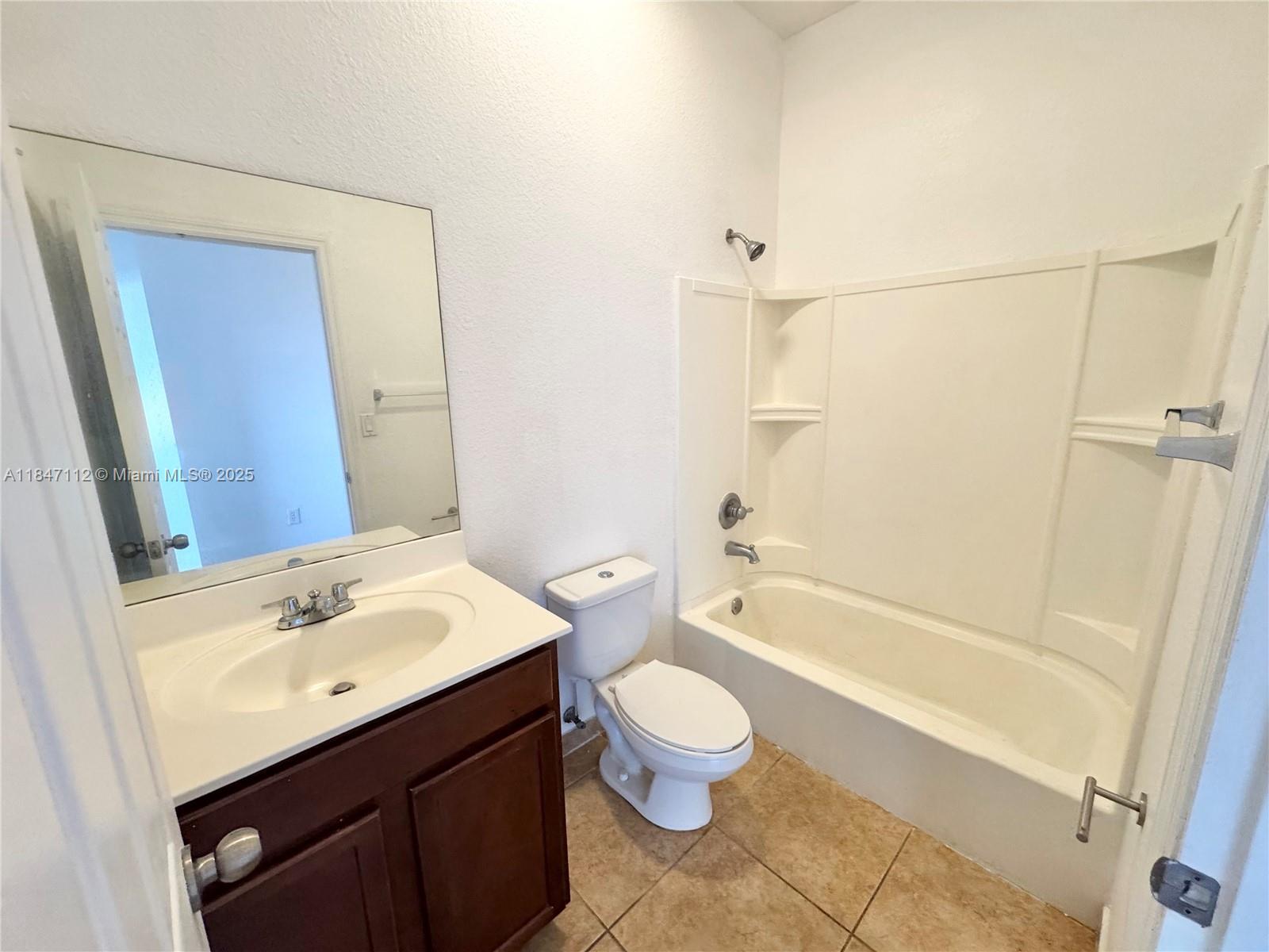 10800 NW 88th Ter # 214