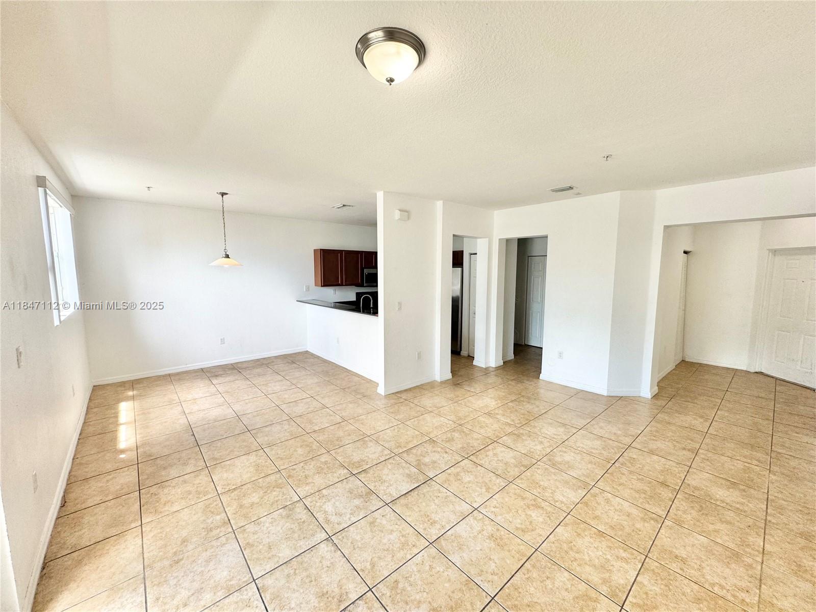 10800 NW 88th Ter # 214