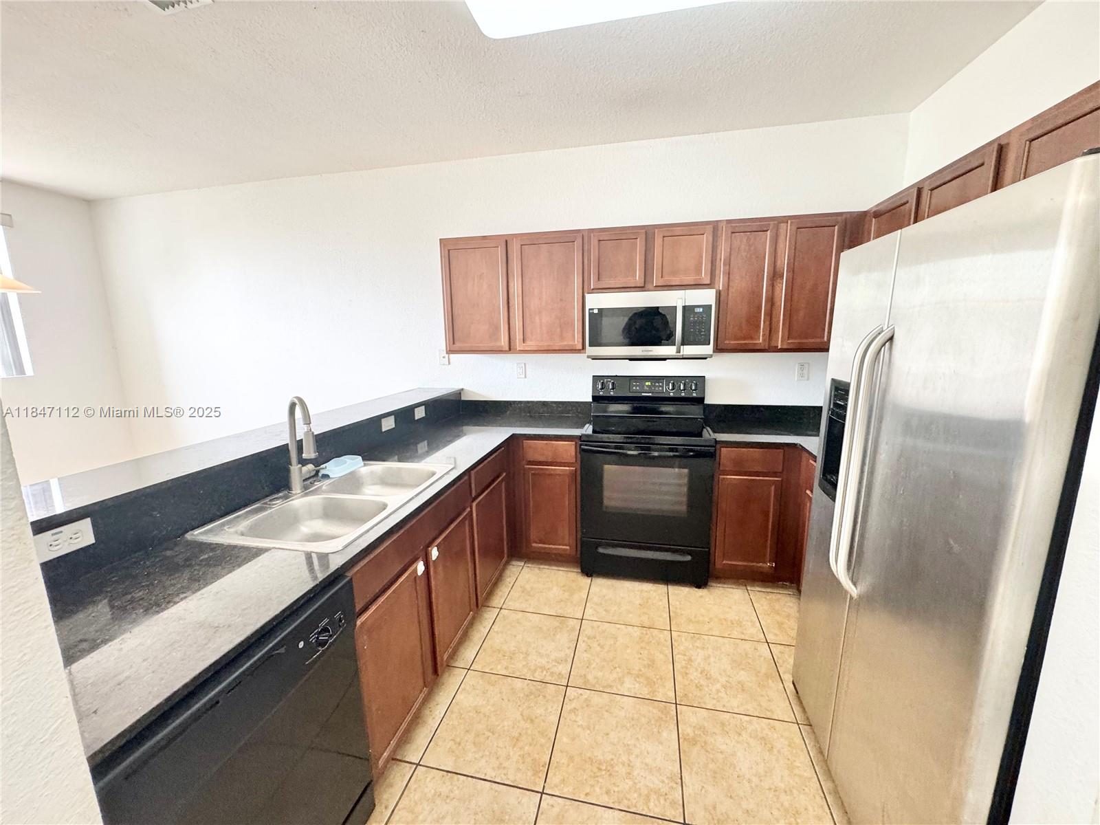 10800 NW 88th Ter # 214