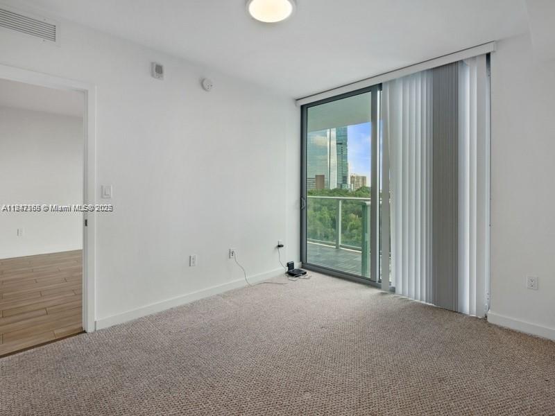 1600 SW 1st Ave # 609