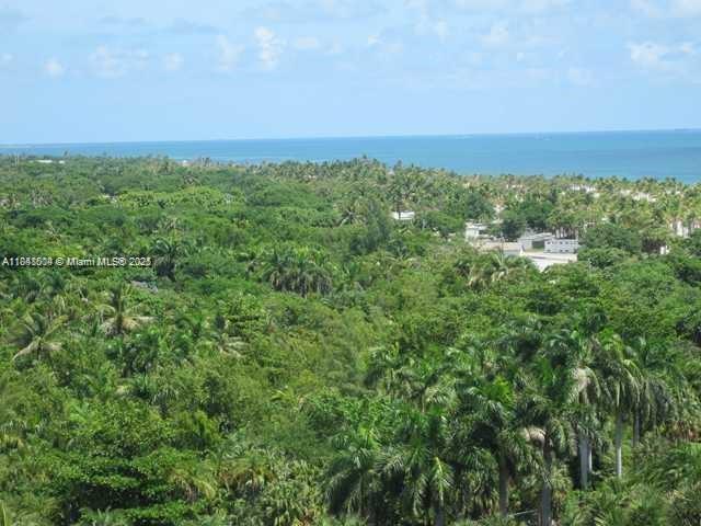 199 OCEAN LN DR # 1114