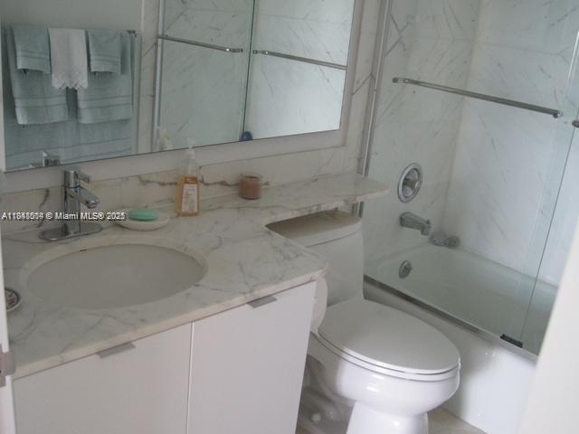 199 OCEAN LN DR # 1114