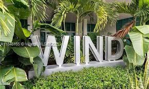 350 S Miami Ave Unit: 3405