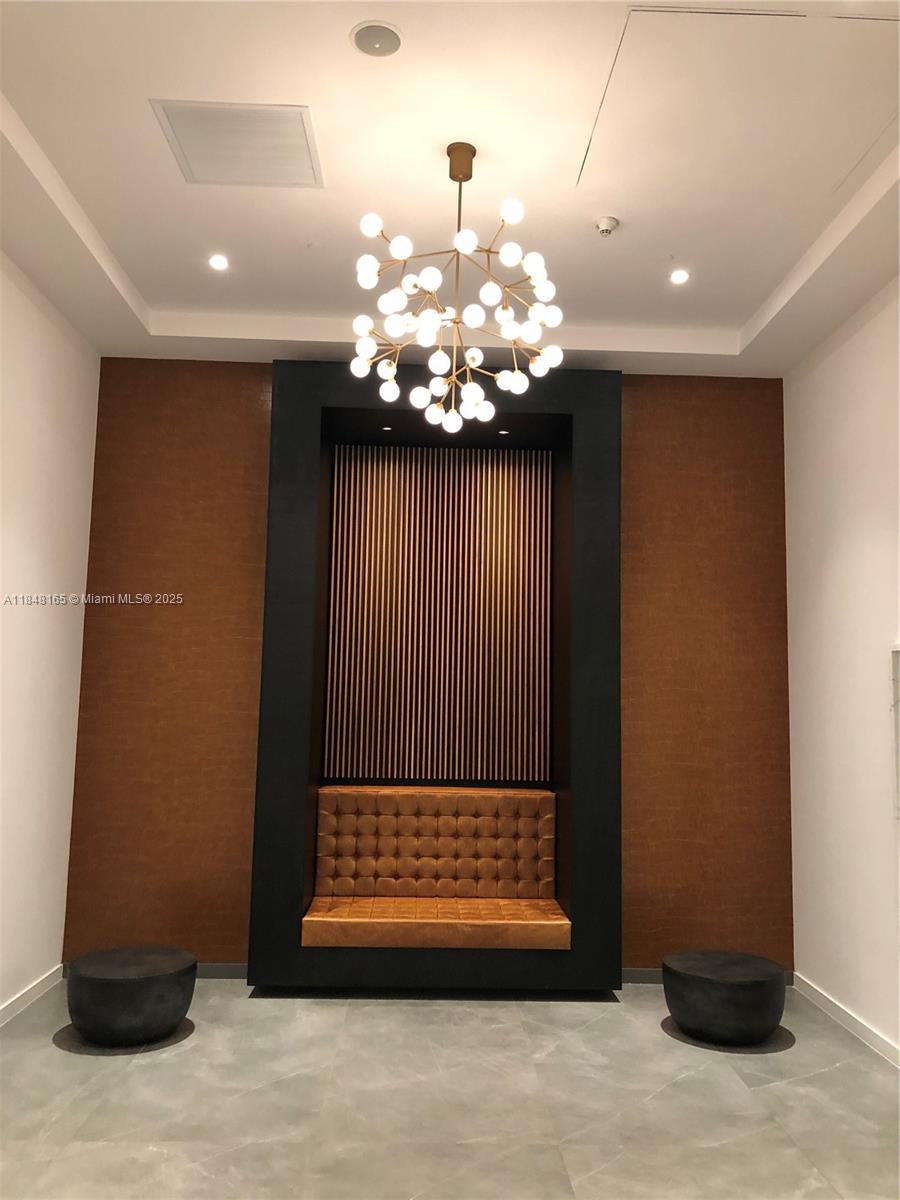 350 S Miami Ave Unit: 3405