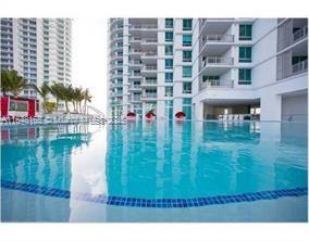 350 S Miami Ave Unit: 3405