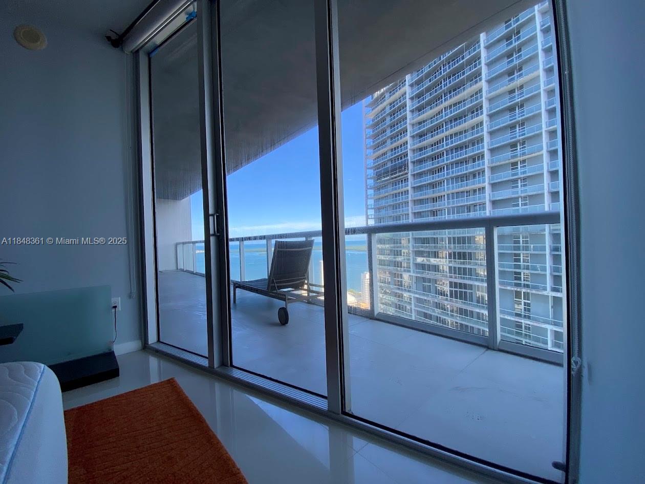 475 Brickell Ave # 4409