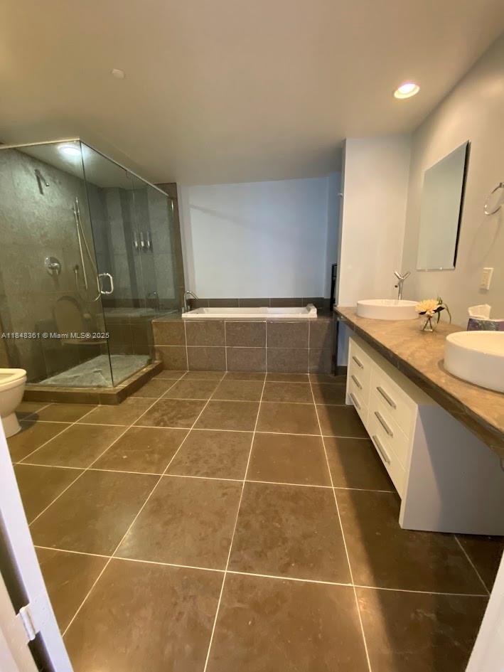 475 Brickell Ave # 4409