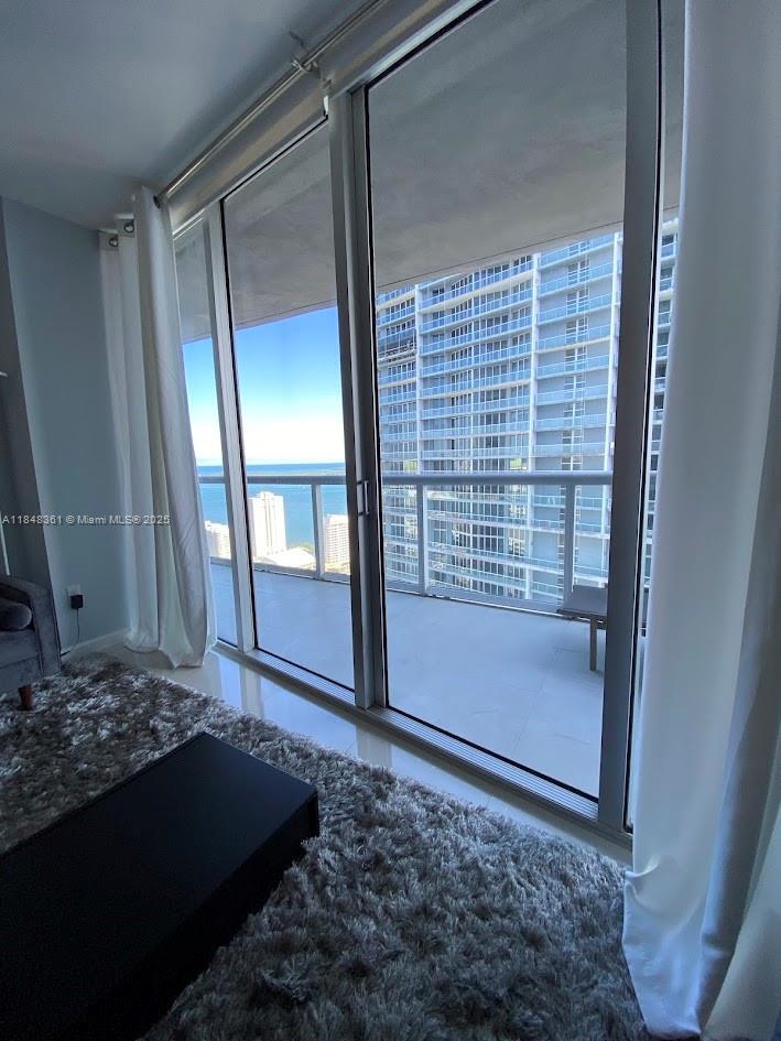 475 Brickell Ave # 4409