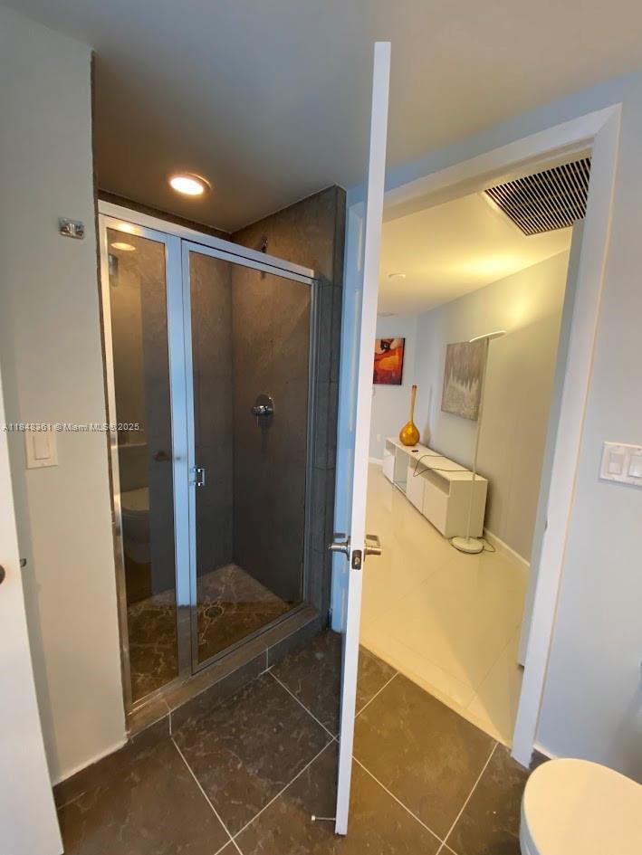 475 Brickell Ave # 4409
