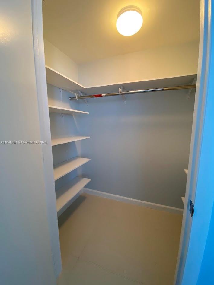 475 Brickell Ave # 4409