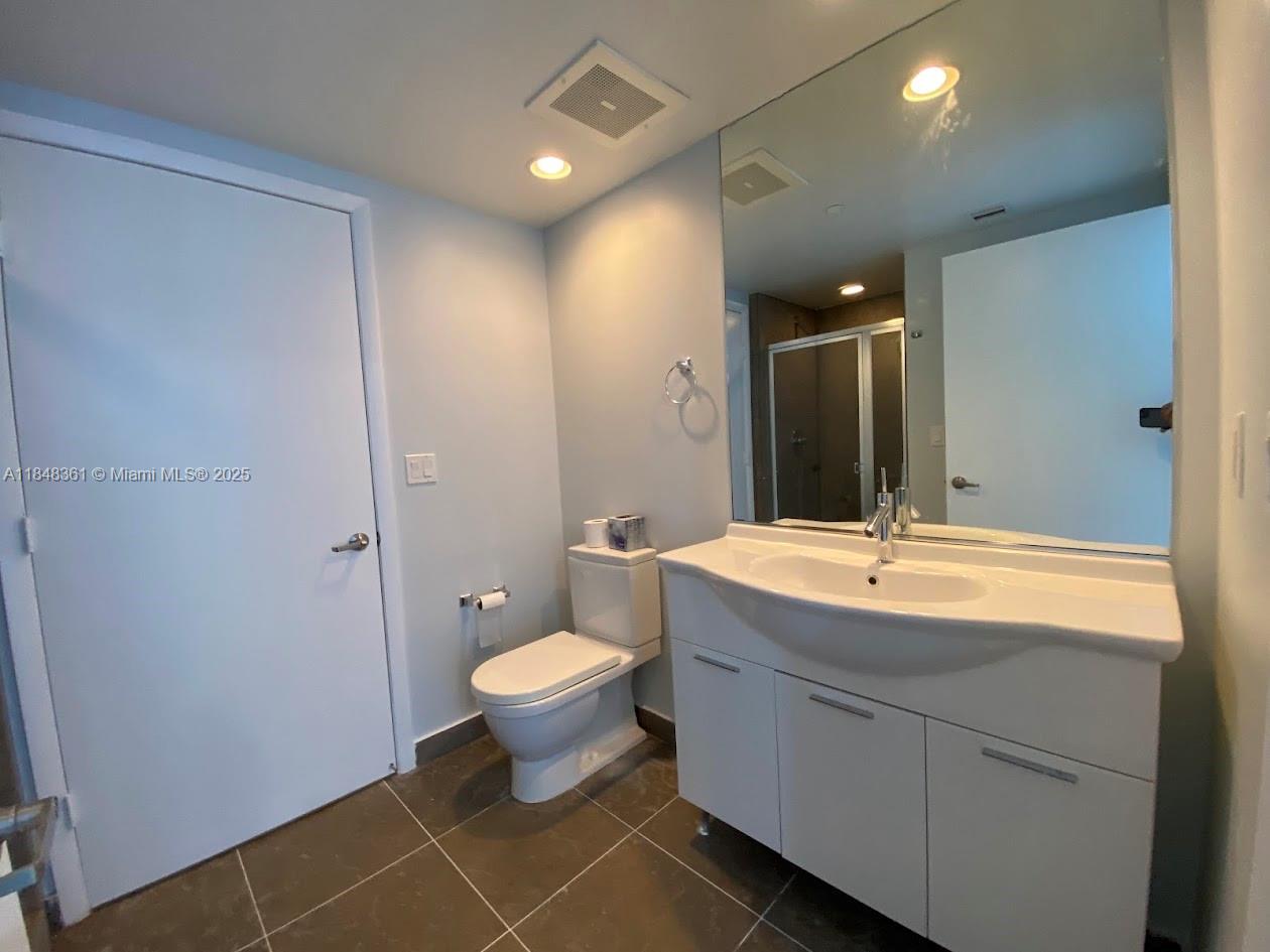 475 Brickell Ave # 4409