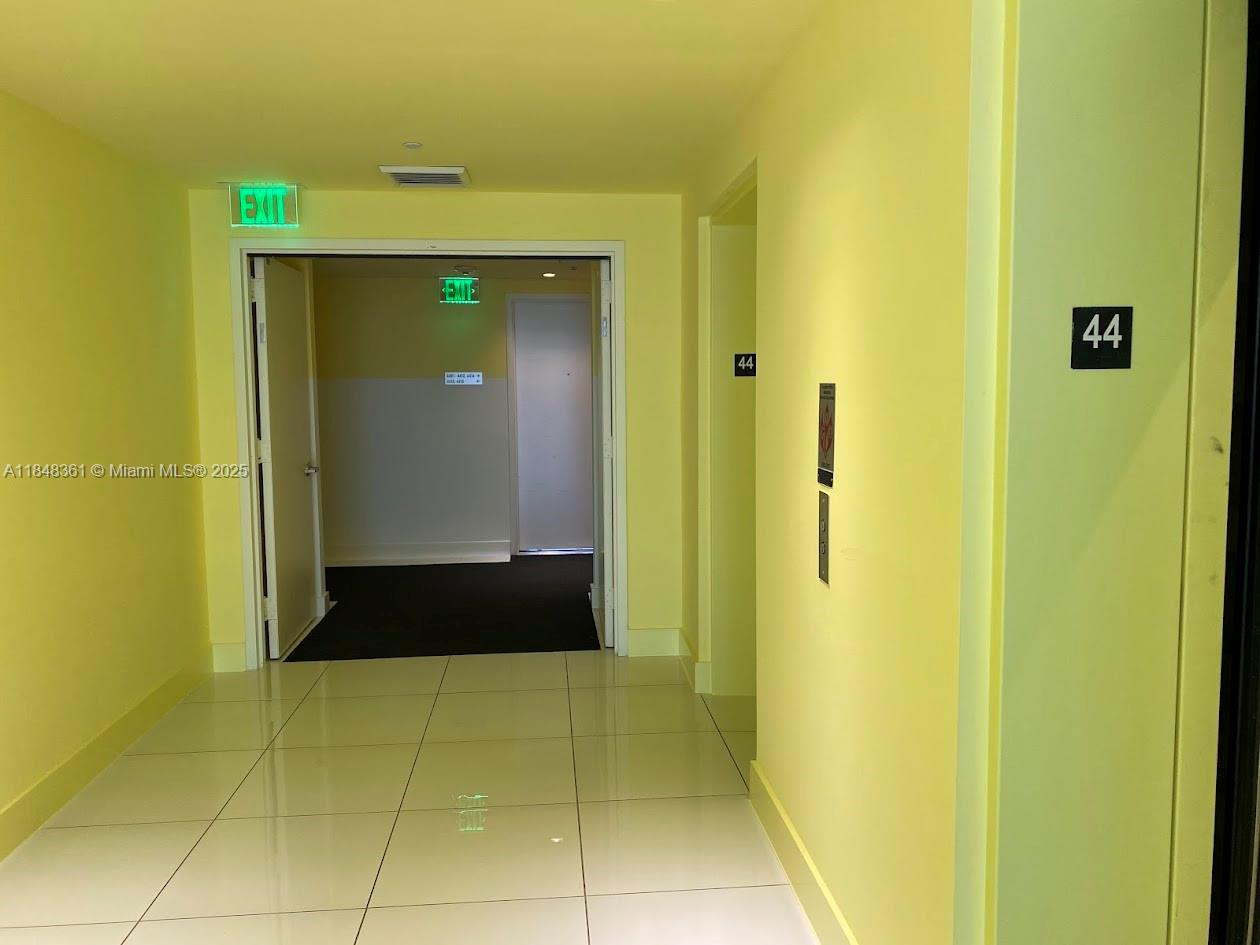 475 Brickell Ave # 4409