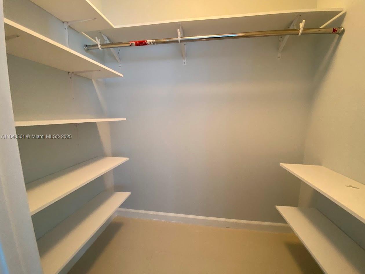 475 Brickell Ave # 4409