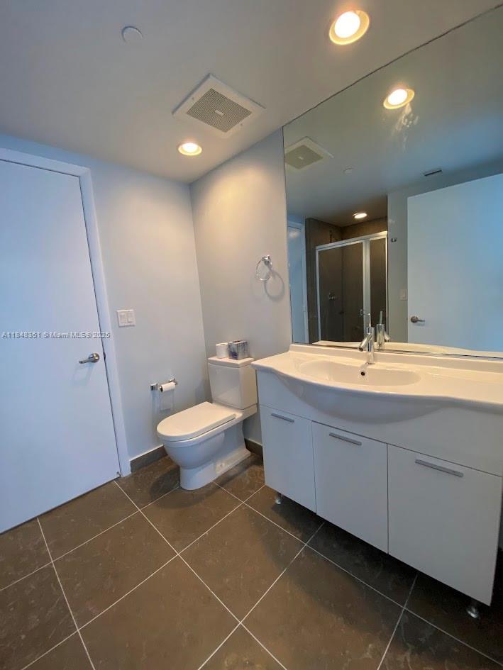 475 Brickell Ave # 4409