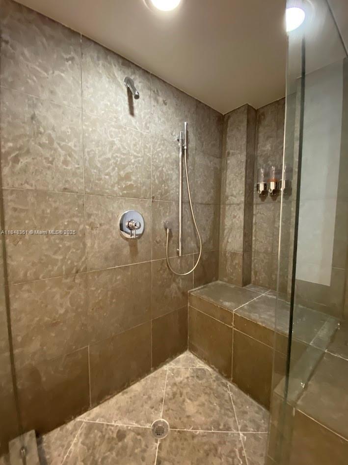 475 Brickell Ave # 4409