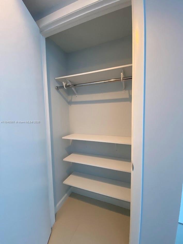 475 Brickell Ave # 4409