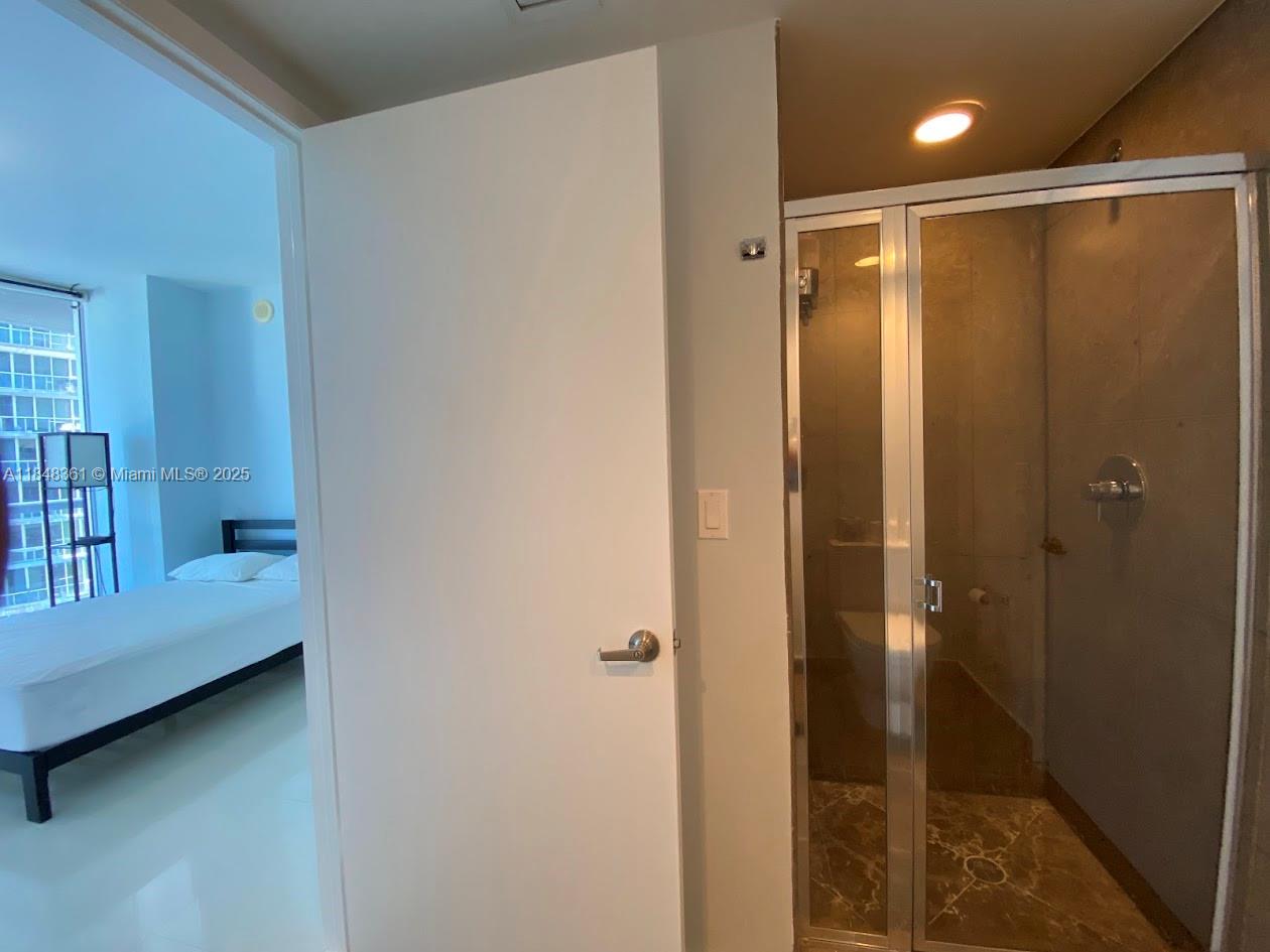 475 Brickell Ave # 4409