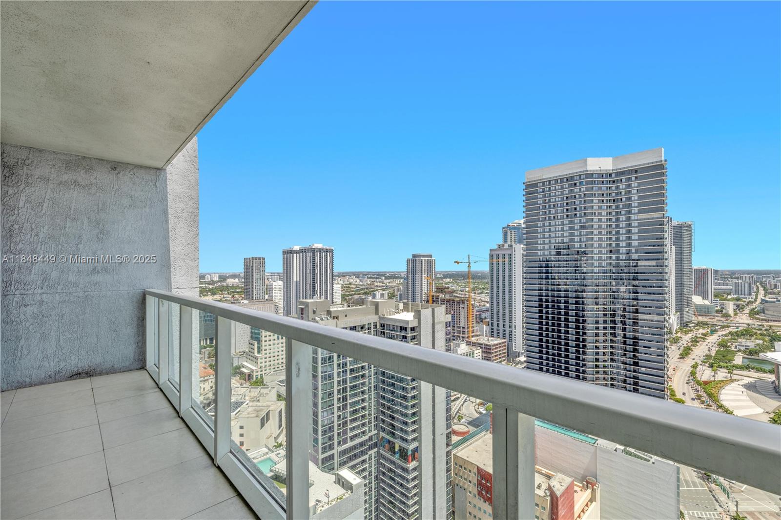 244 Biscayne Blvd # 3904