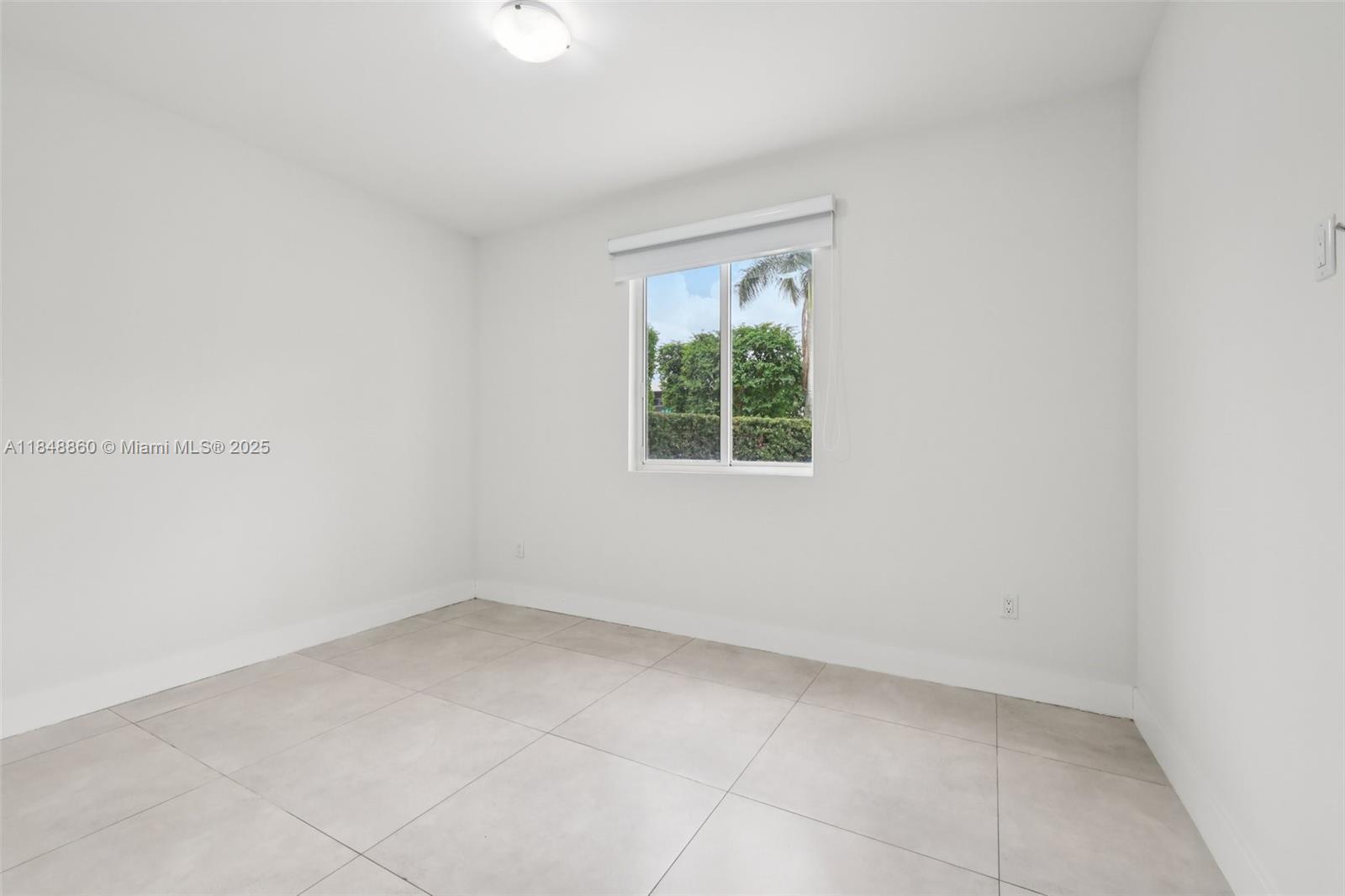 9820 NW 75th St