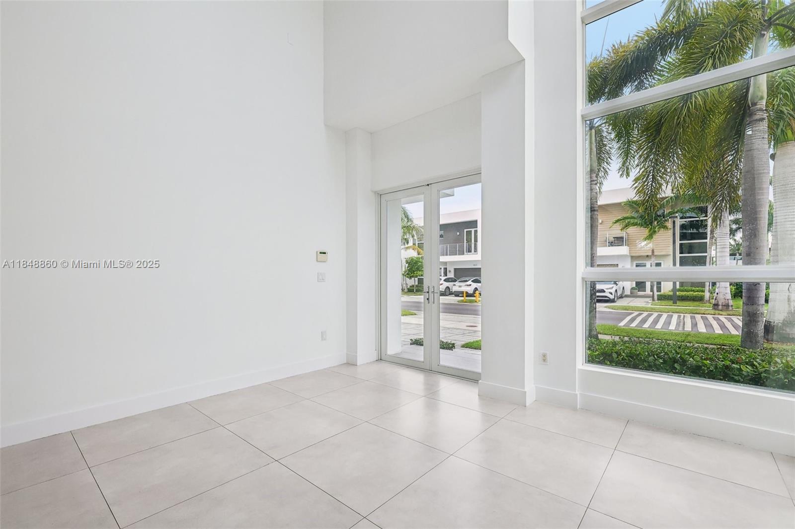 9820 NW 75th St