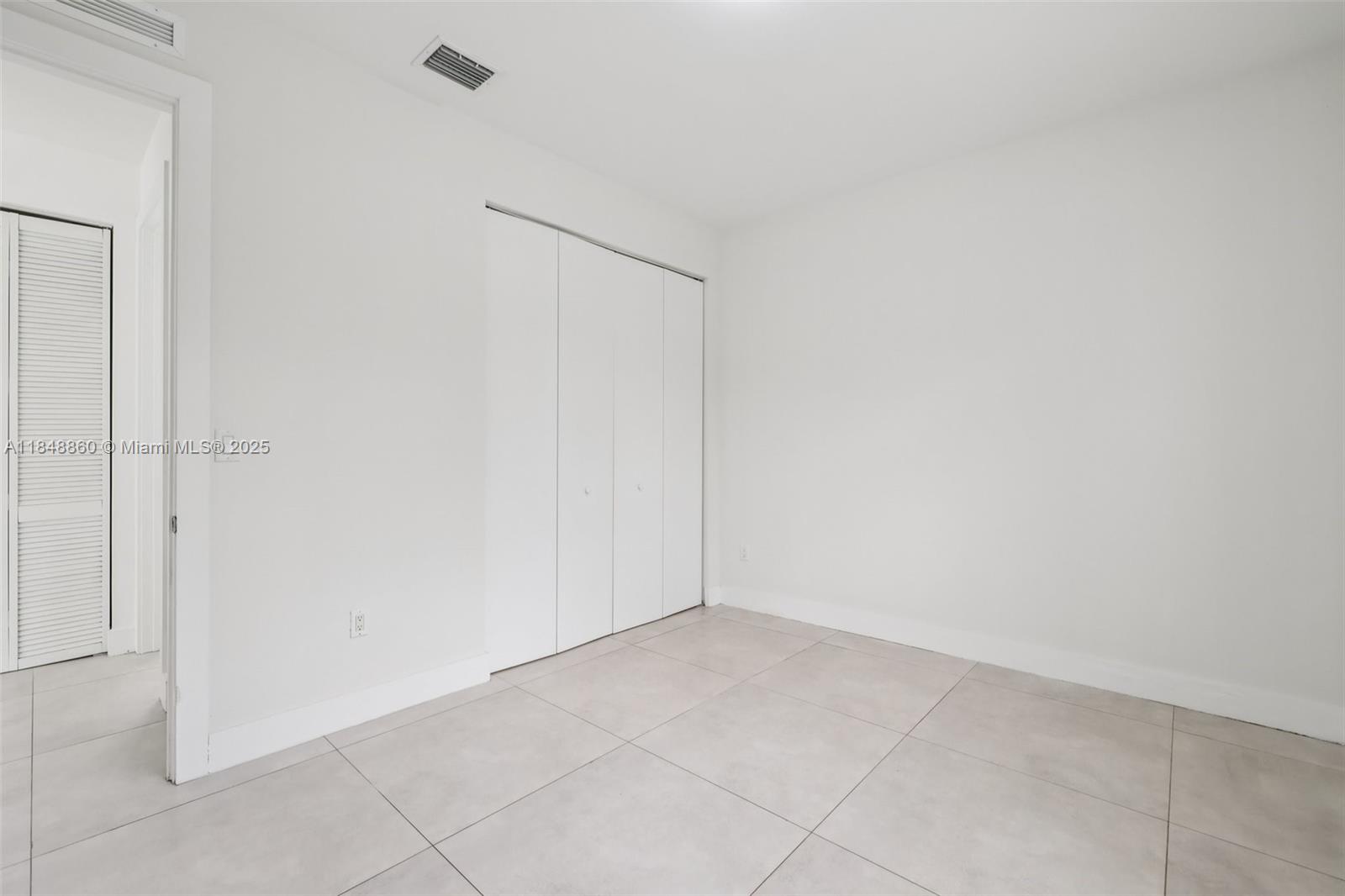 9820 NW 75th St