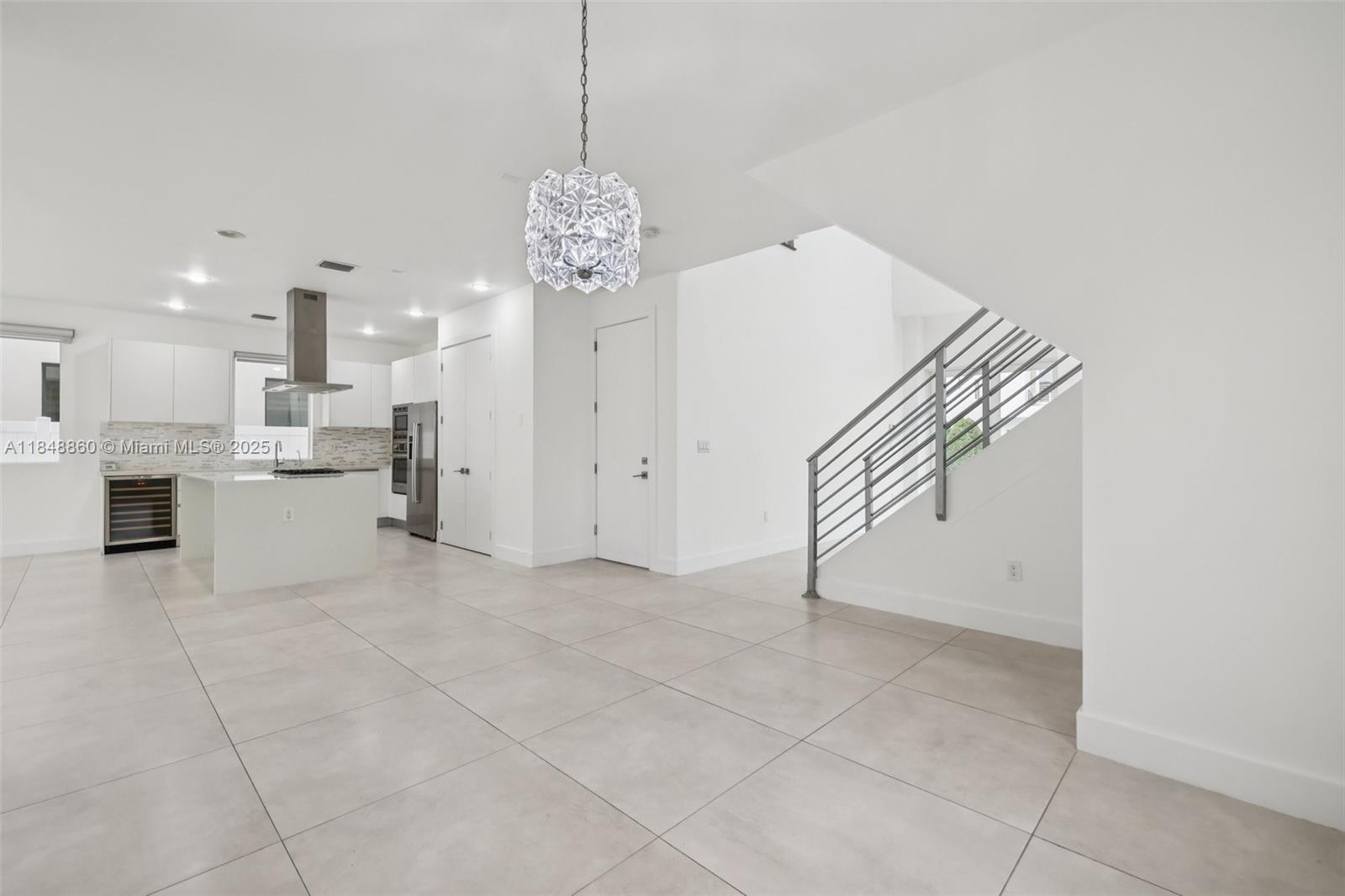 9820 NW 75th St