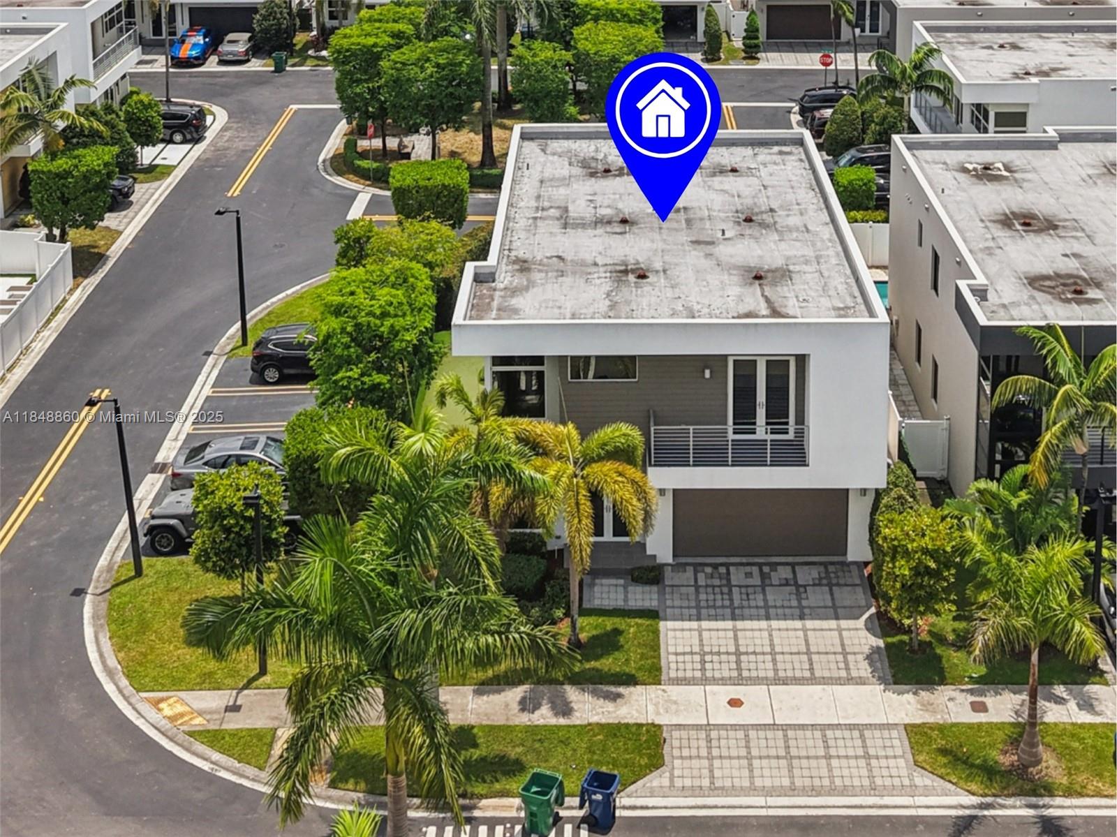 9820 NW 75th St