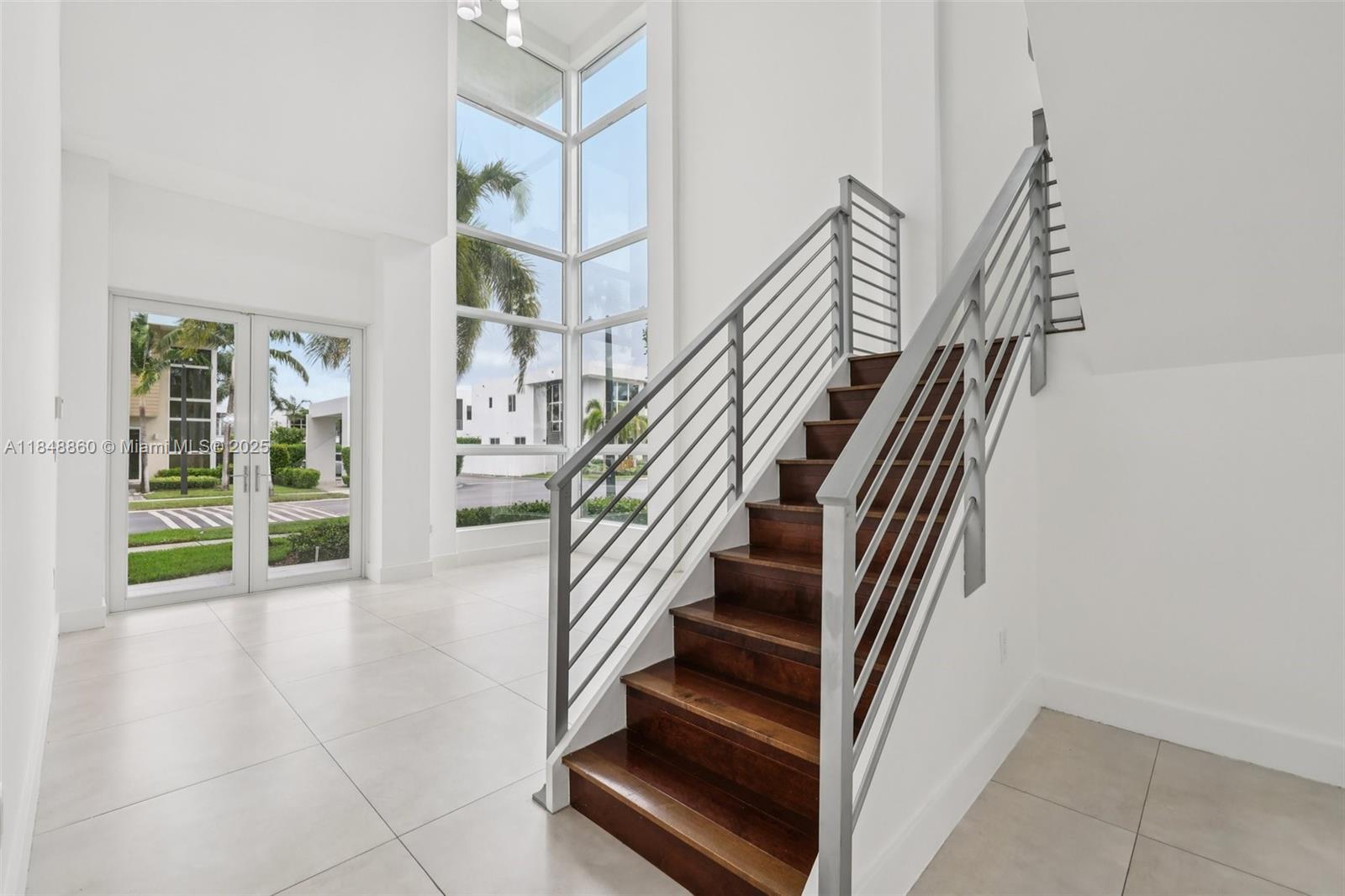 9820 NW 75th St