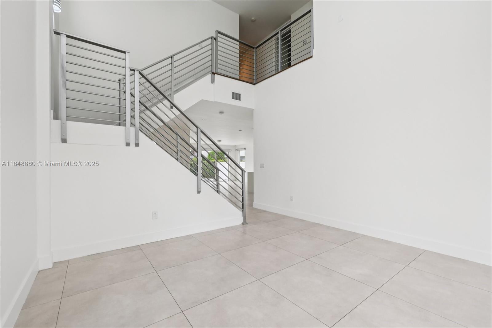 9820 NW 75th St