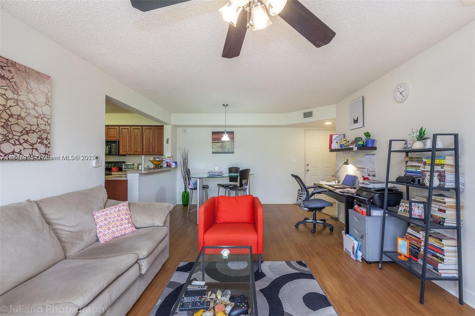 10161 W Sunrise Blvd # 202