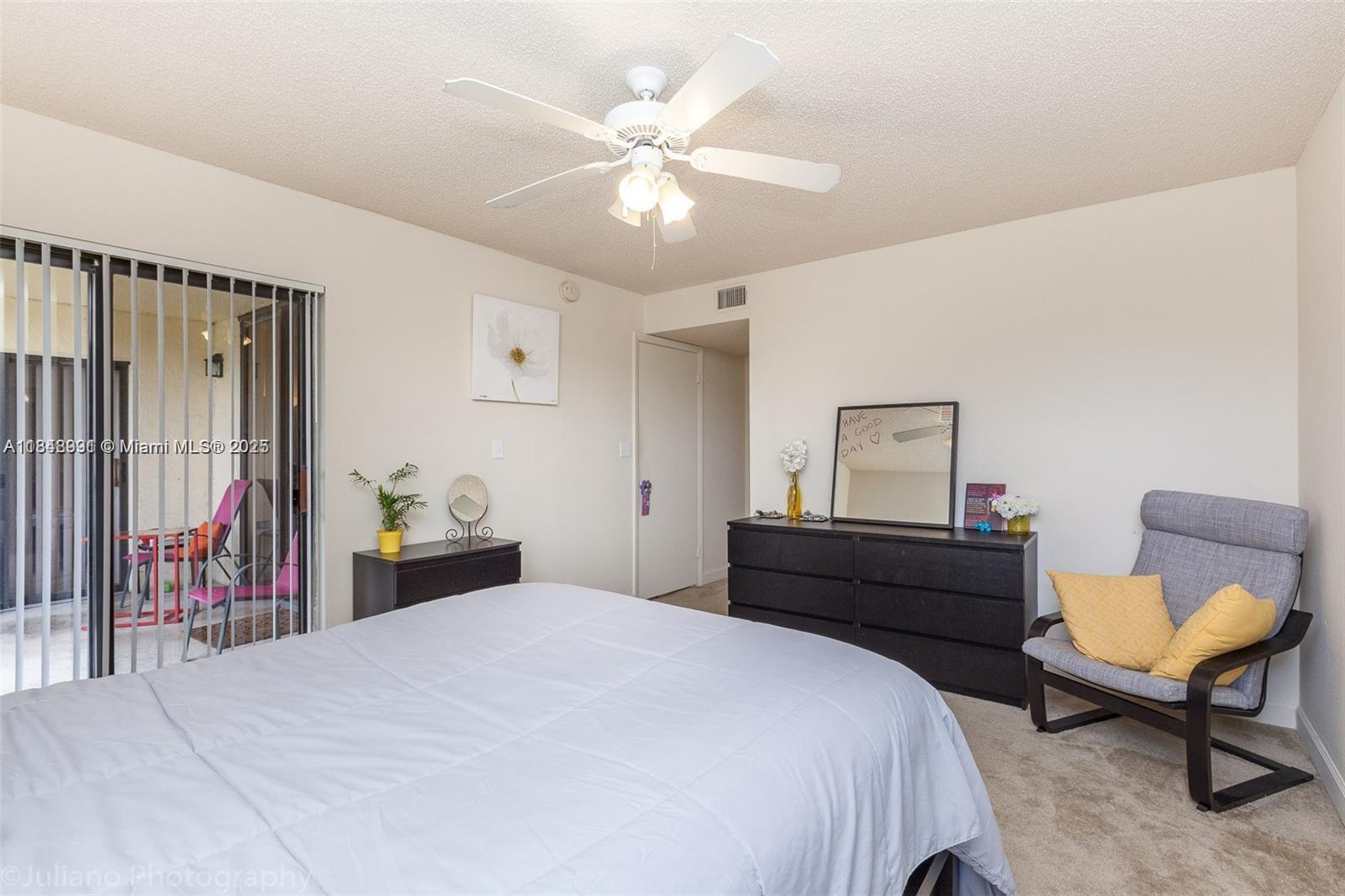10161 W Sunrise Blvd # 202