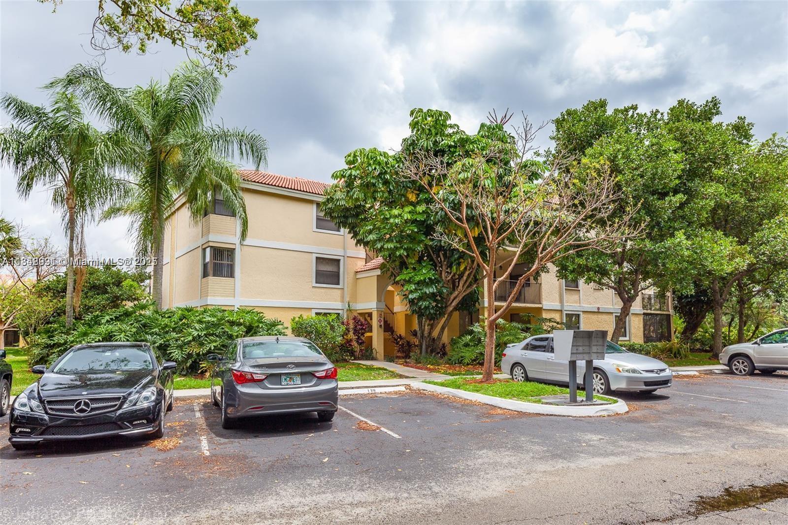 10161 W Sunrise Blvd # 202