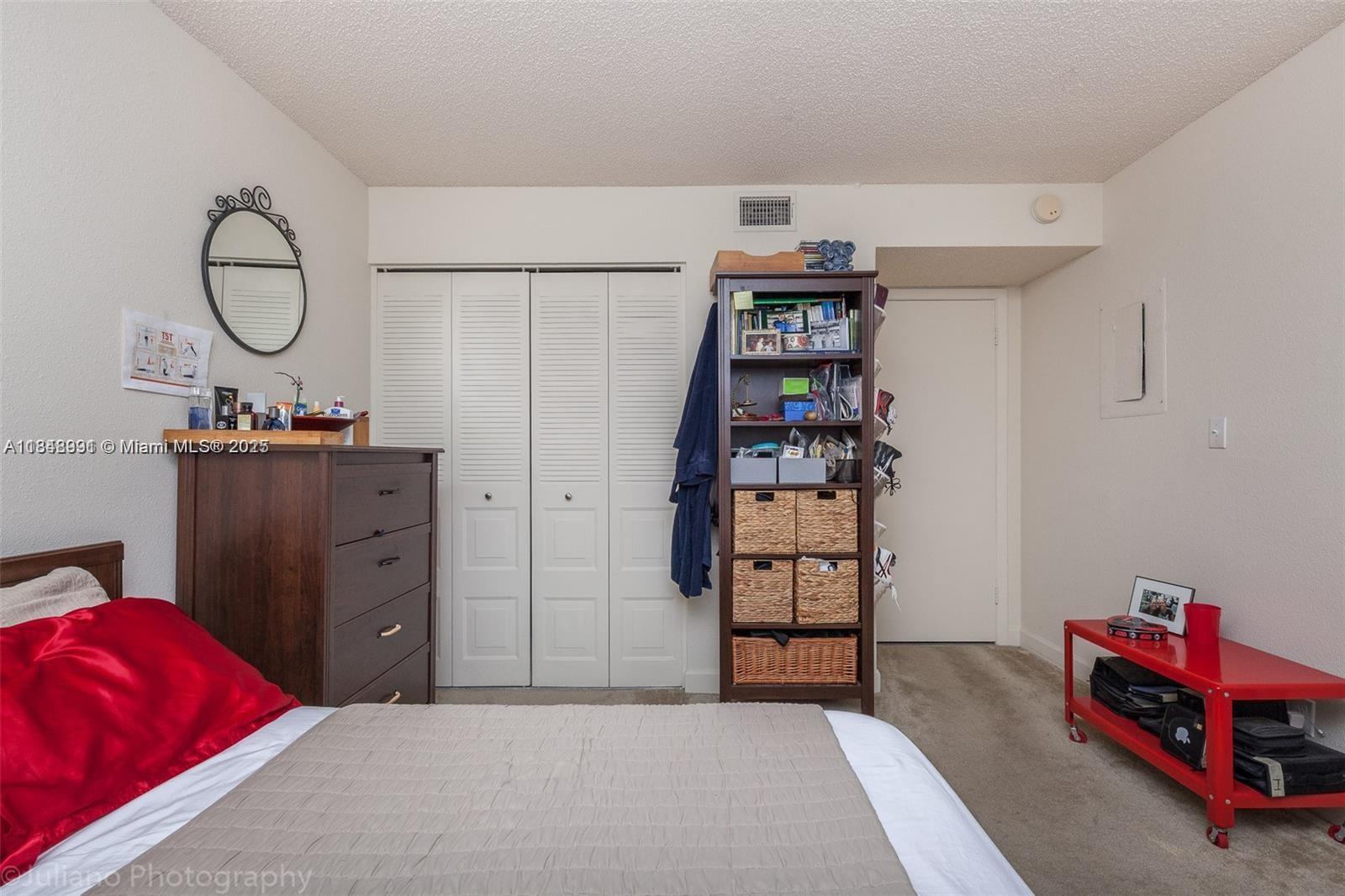 10161 W Sunrise Blvd # 202