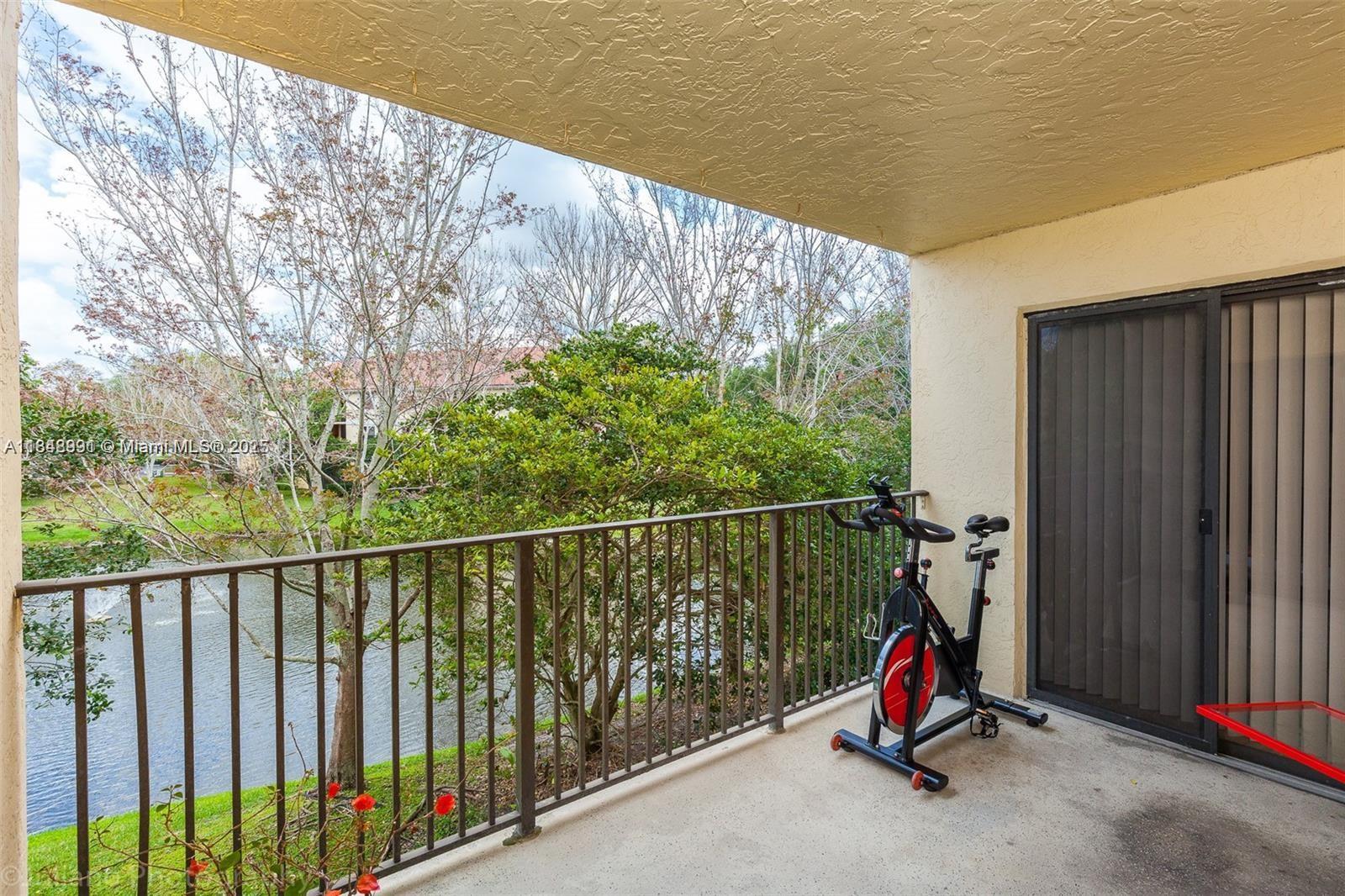 10161 W Sunrise Blvd # 202