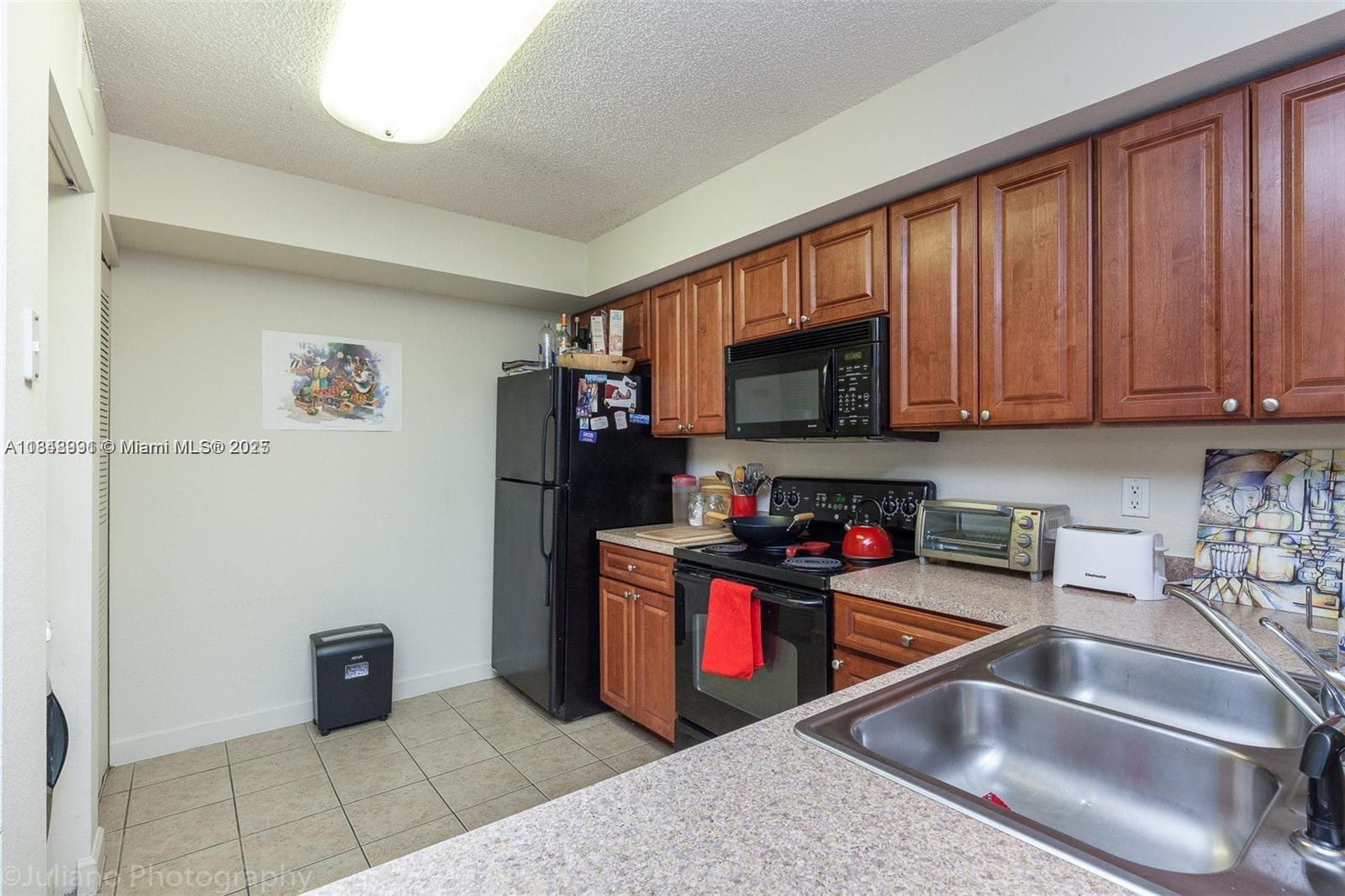 10161 W Sunrise Blvd # 202