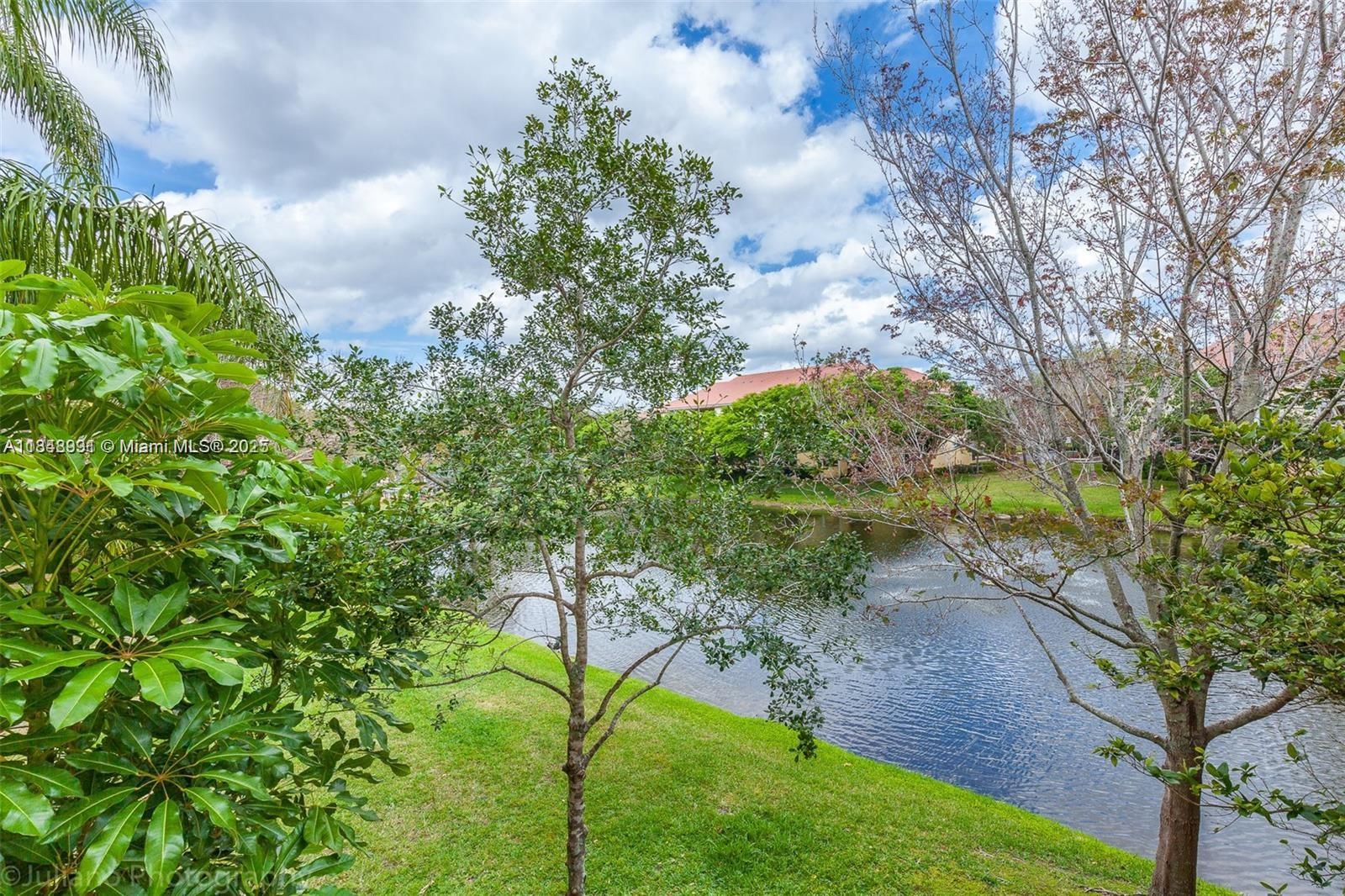 10161 W Sunrise Blvd # 202