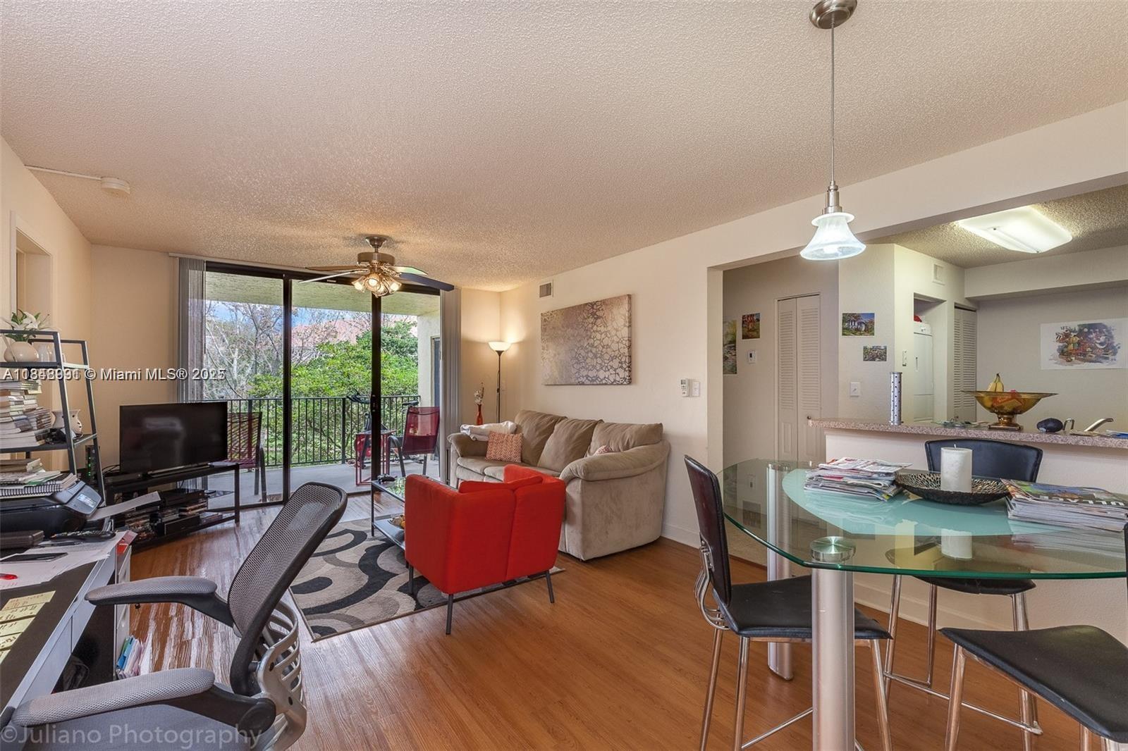 10161 W Sunrise Blvd # 202