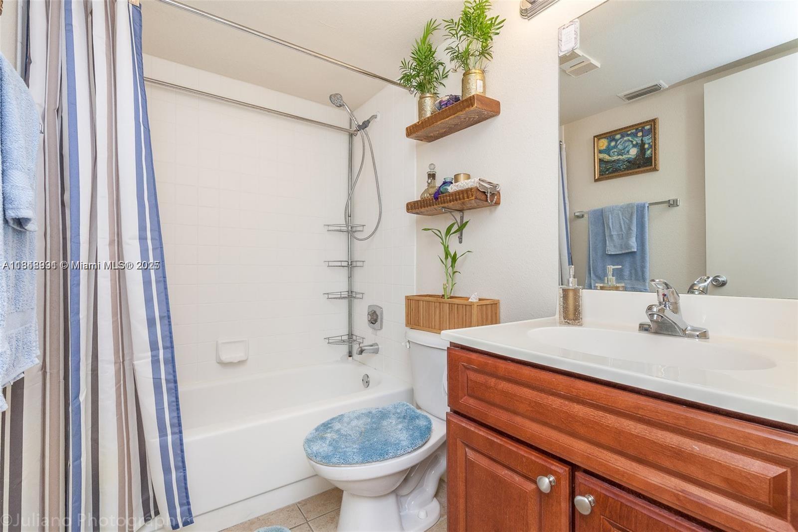 10161 W Sunrise Blvd # 202
