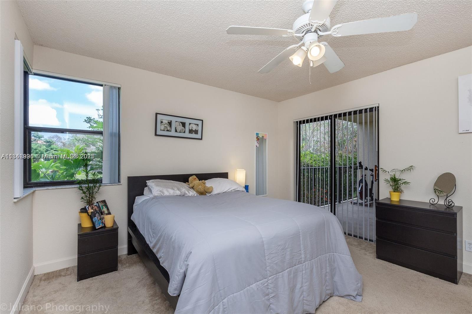 10161 W Sunrise Blvd # 202