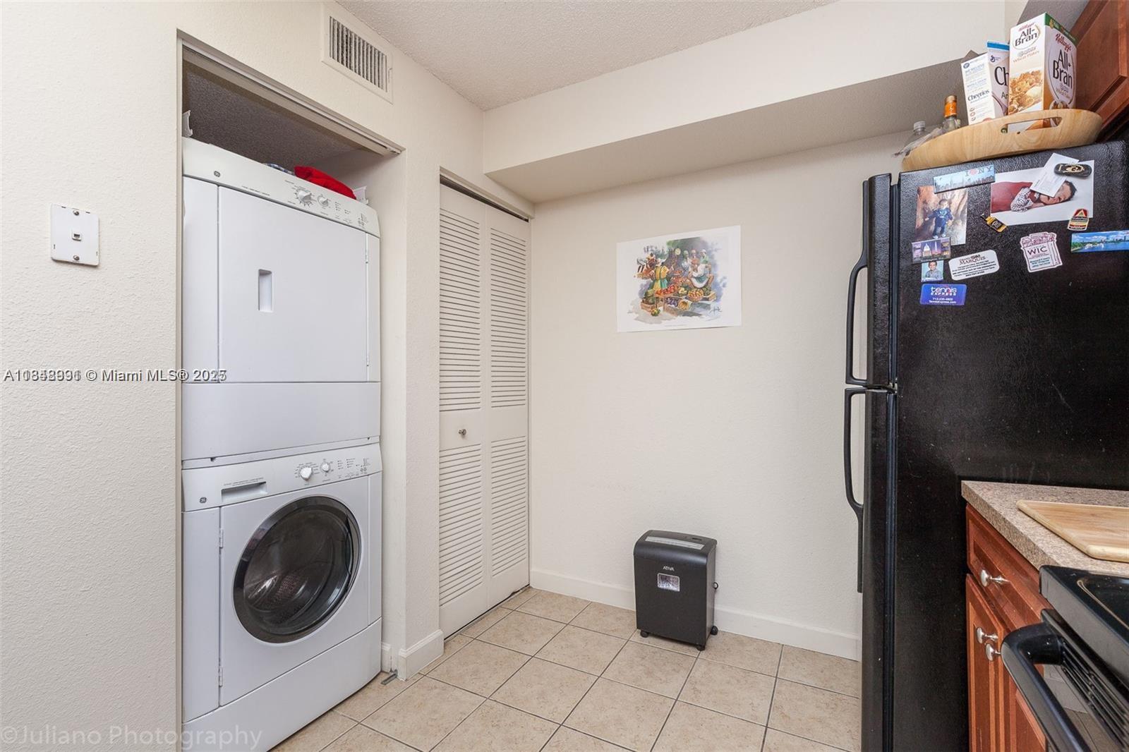 10161 W Sunrise Blvd # 202