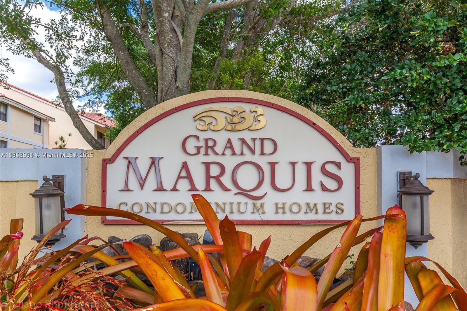 10161 W Sunrise Blvd # 202