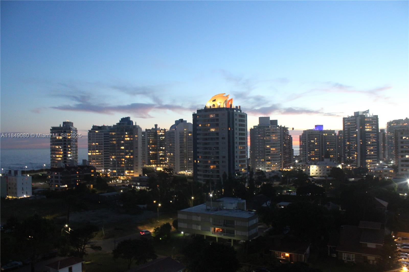 1000 Brickell Plz # 1906
