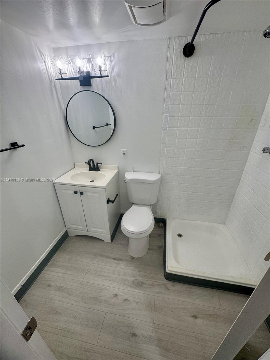  Unit: 64