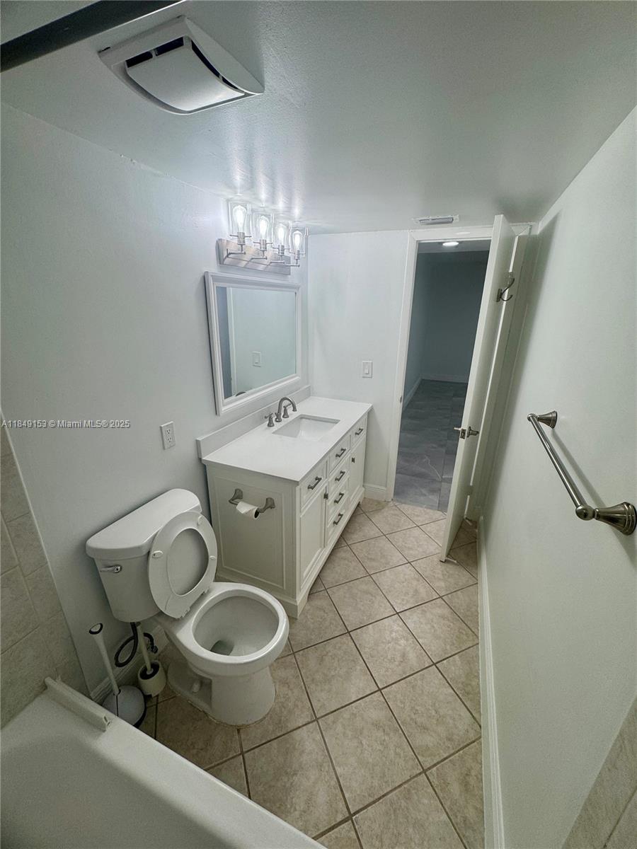  Unit: 64