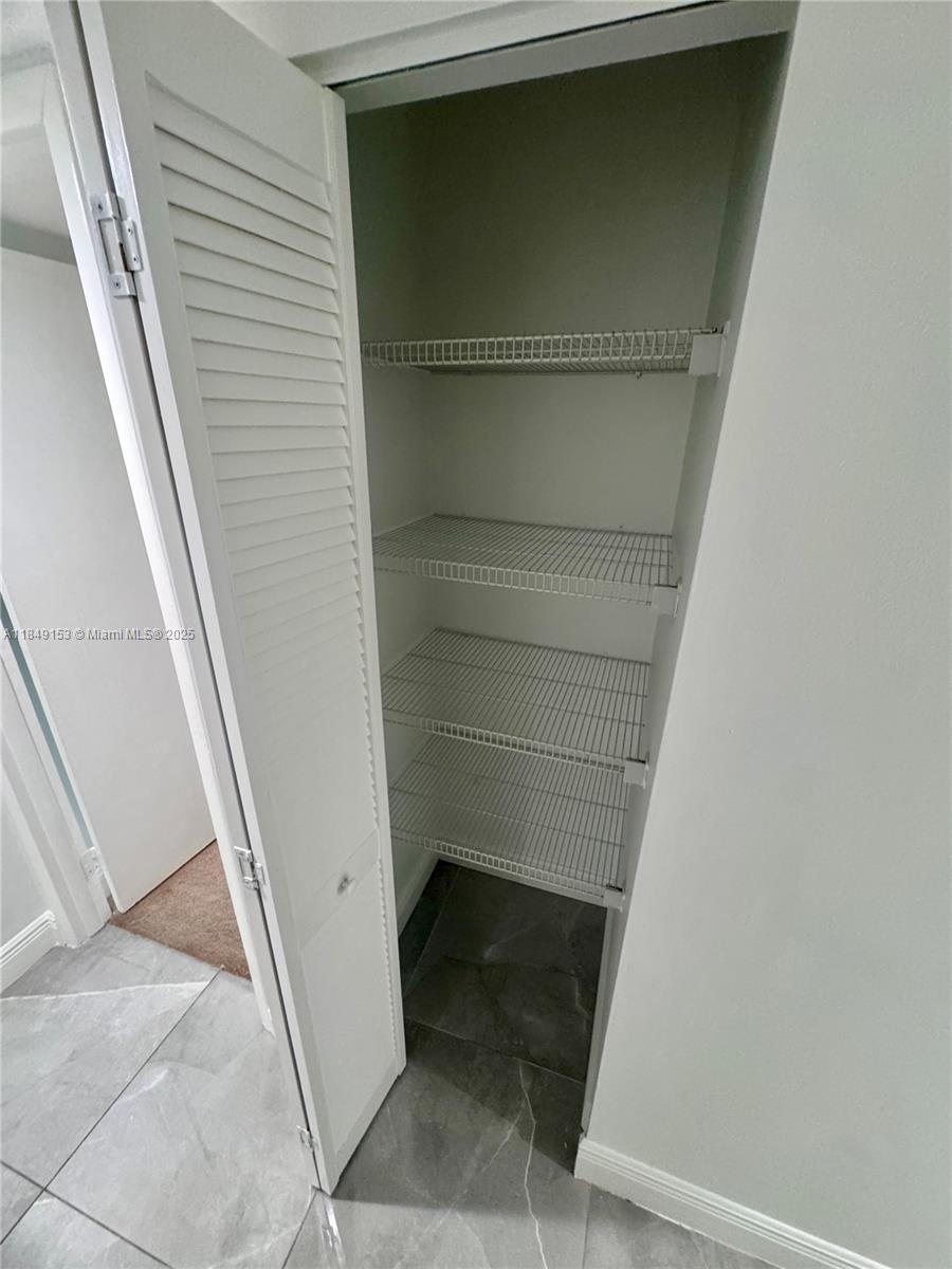  Unit: 64