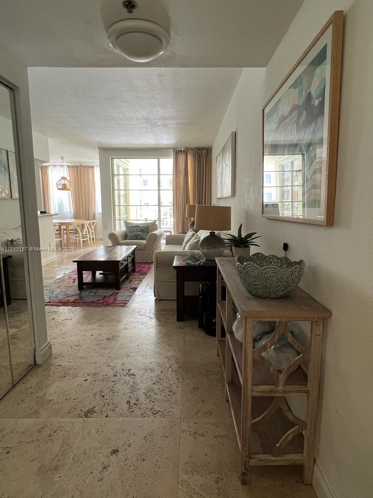 125 Jefferson Ave # 115